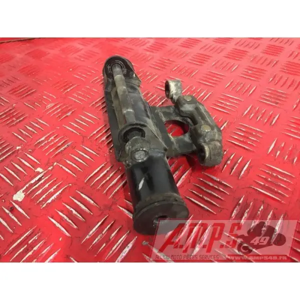 1200FJ3CX-015718 - Copie (15)