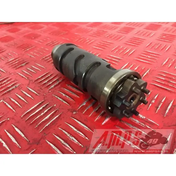 1200FJ3CX-015718 - Copie (16)