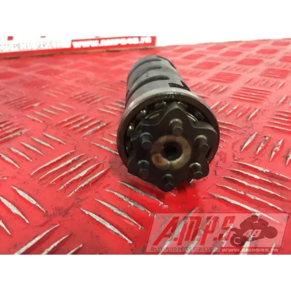 1200FJ3CX-015718 - Copie (16)