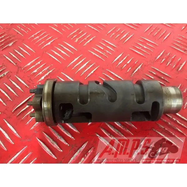 1200FJ3CX-015718 - Copie (16)