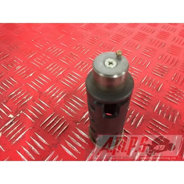 1200FJ3CX-015718 - Copie (16)