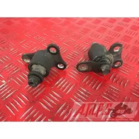 1200FJ3CX-015718 - Copie (17)