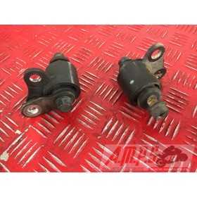 1200FJ3CX-015718 - Copie (17)