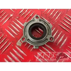 1200FJ3CX-015718 - Copie (18)