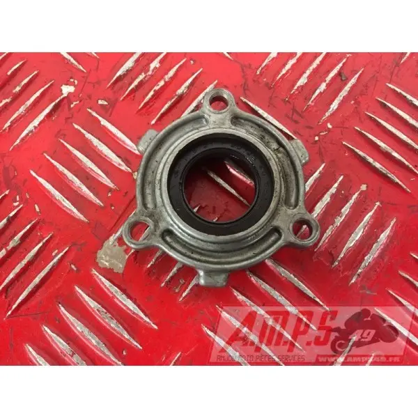 1200FJ3CX-015718 - Copie (18)