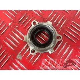 1200FJ3CX-015718 - Copie (18)