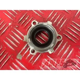 1200FJ3CX-015718 - Copie (18)