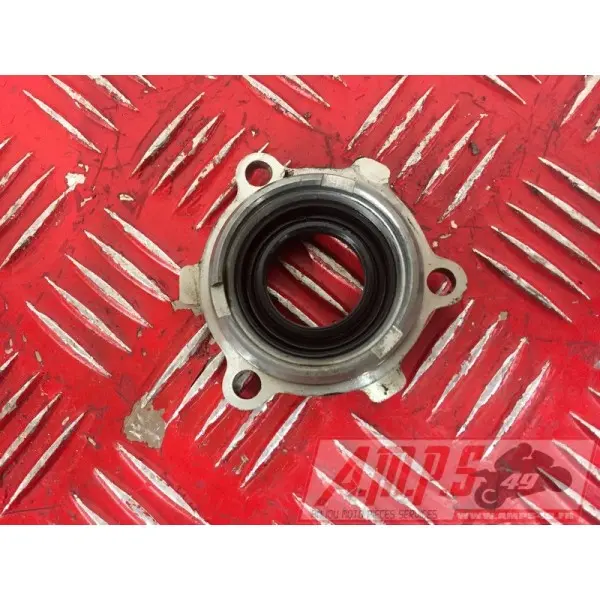 1200FJ3CX-015718 - Copie (18)