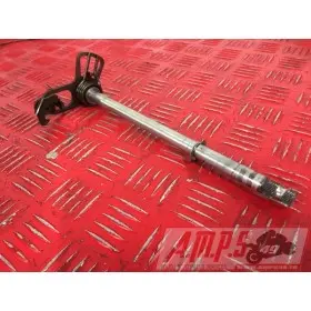 1200FJ3CX-015718 - Copie (21)