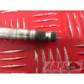 1200FJ3CX-015718 - Copie (21)