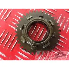 1200FJ3CX-015718 - Copie (22)