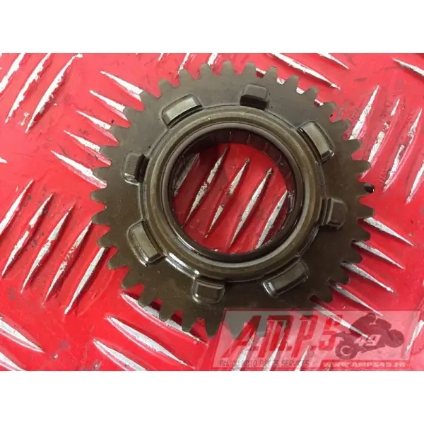 1200FJ3CX-015718 - Copie (22)