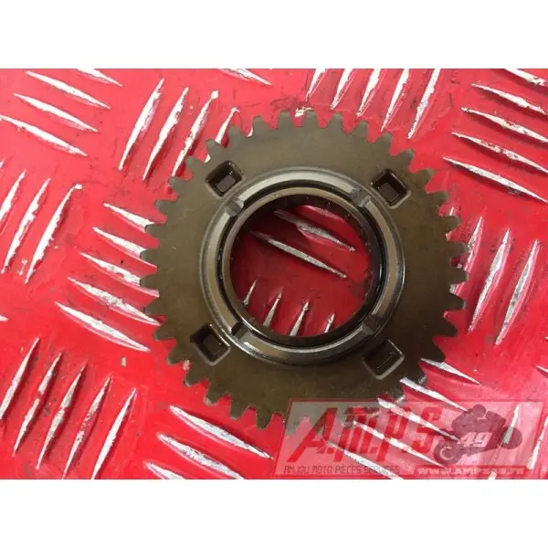 1200FJ3CX-015718 - Copie (22)