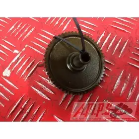 1200FJ3CX-015718 - Copie (23)