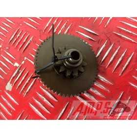 1200FJ3CX-015718 - Copie (23)