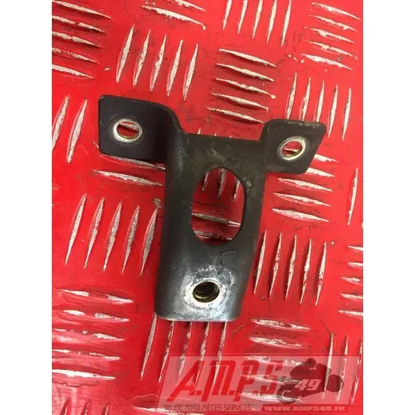 1200FJ3CX-015718 - Copie (25)