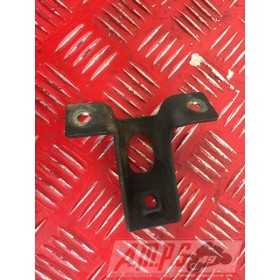 1200FJ3CX-015718 - Copie (25)