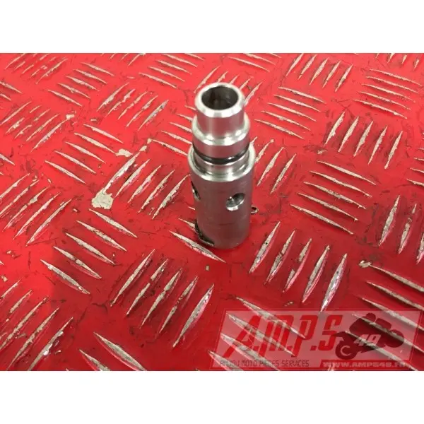 1200FJ3CX-015718 - Copie (26)