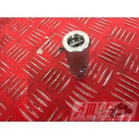 1200FJ3CX-015718 - Copie (26)