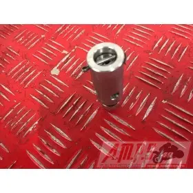 1200FJ3CX-015718 - Copie (26)