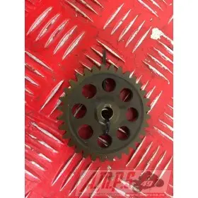 1200FJ3CX-015718 - Copie (28)