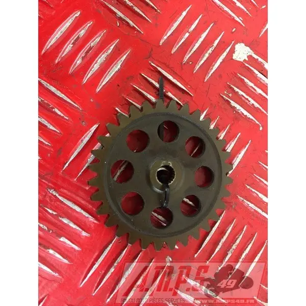 1200FJ3CX-015718 - Copie (28)