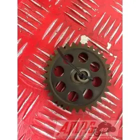 1200FJ3CX-015718 - Copie (28)