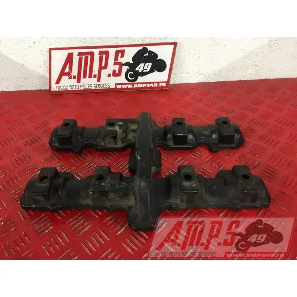 1200FJ3CX-015718 - Copie (3)