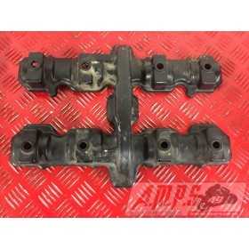 1200FJ3CX-015718 - Copie (3)