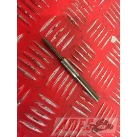 1200FJ3CX-015718 - Copie (30)