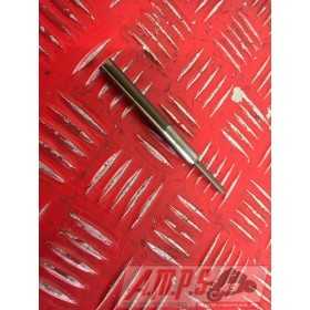 1200FJ3CX-015718 - Copie (30)