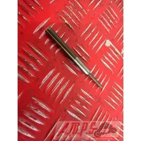 1200FJ3CX-015718 - Copie (30)