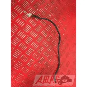 1200FJ3CX-015718 - Copie (32)