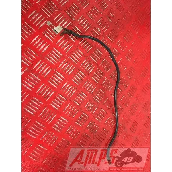 1200FJ3CX-015718 - Copie (32)