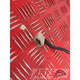 1200FJ3CX-015718 - Copie (32)