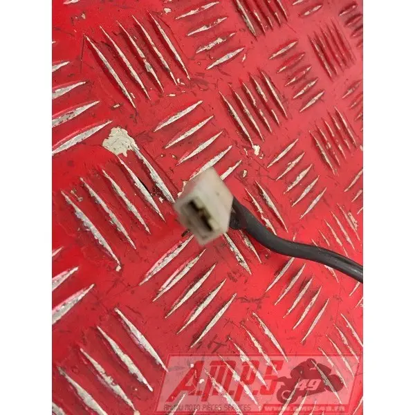 1200FJ3CX-015718 - Copie (32)