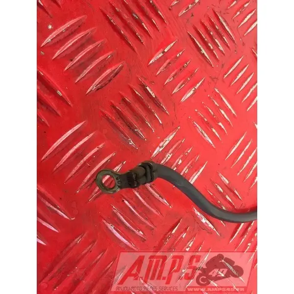 1200FJ3CX-015718 - Copie (32)