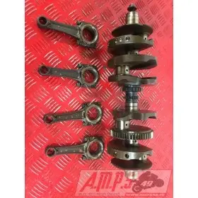 1200FJ3CX-015718 - Copie (34)