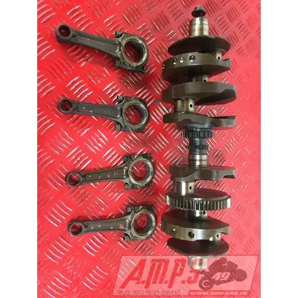 1200FJ3CX-015718 - Copie (34)