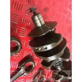 1200FJ3CX-015718 - Copie (34)