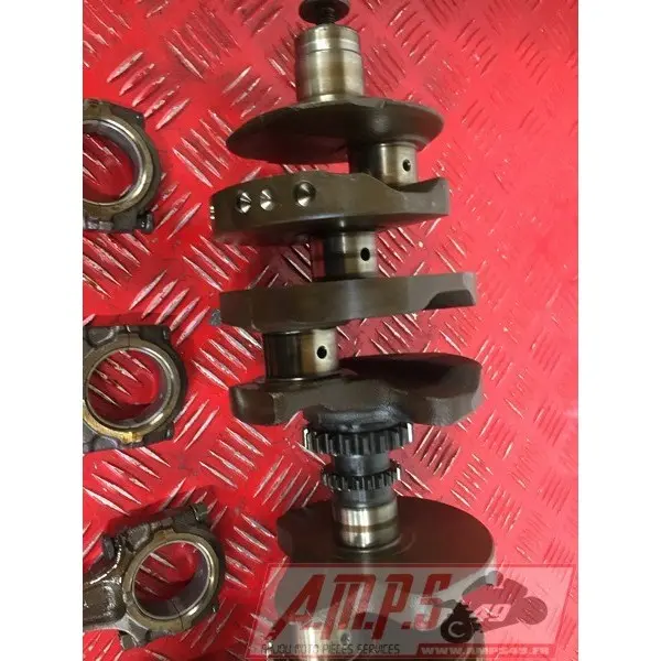 1200FJ3CX-015718 - Copie (34)