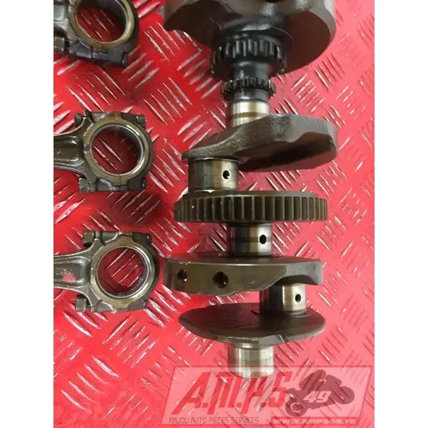 1200FJ3CX-015718 - Copie (34)