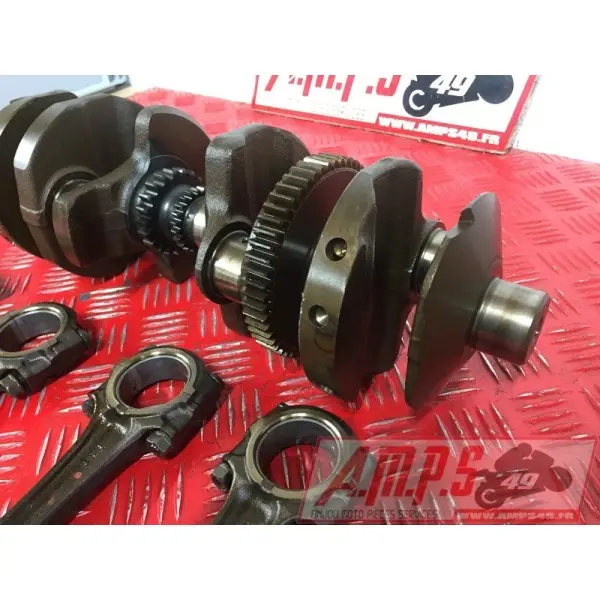 1200FJ3CX-015718 - Copie (34)