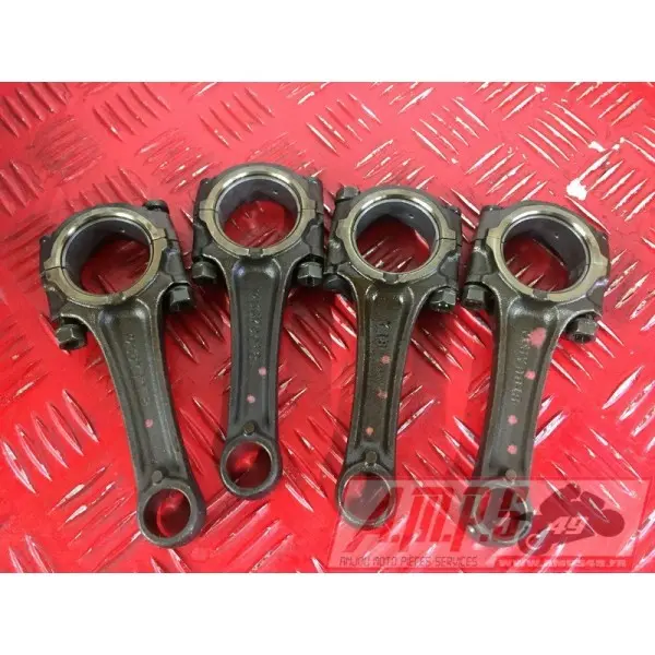 1200FJ3CX-015718 - Copie (34)