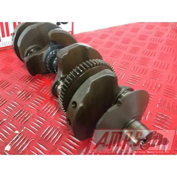 1200FJ3CX-015718 - Copie (34)