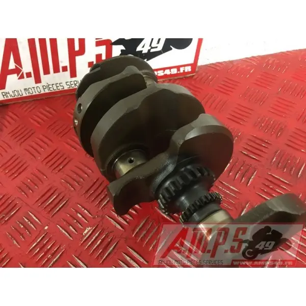 1200FJ3CX-015718 - Copie (34)