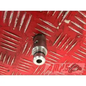 1200FJ3CX-015718 - Copie (6)