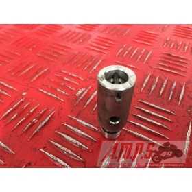 1200FJ3CX-015718 - Copie (6)