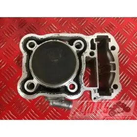 Cylindre avec piston 650 Transalp RD10E