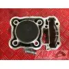 Cylindre avec piston 650 Transalp RD10E
